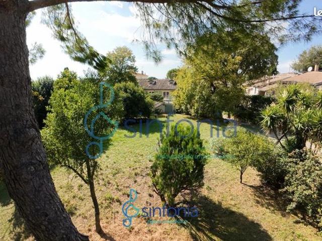 Maison vente à Nîmes, Gallargues-le-montueux