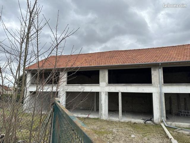 Maison vente à Évry, Milly-la-forêt