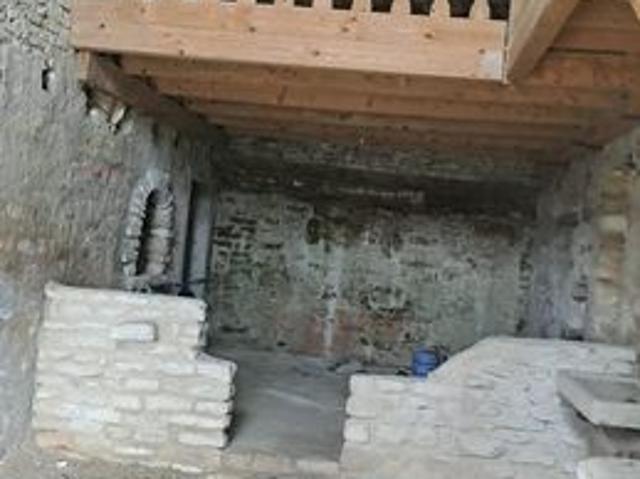Maison vente à Montbard, Orret