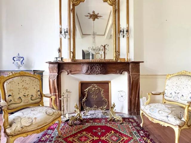 Maison vente à France métropolitaine, Auvillar