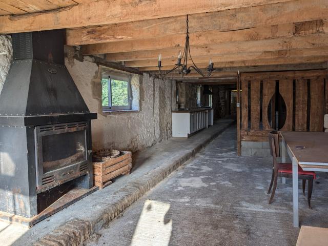 Maison vente à Marmande, Lauzun