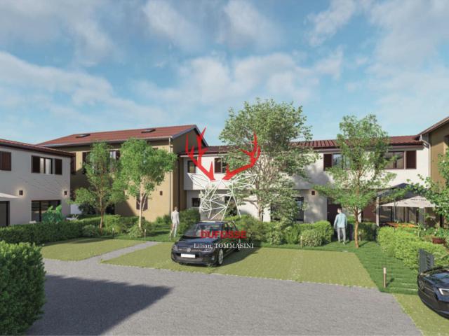 Maison vente à Charbonnières-les-Bains, Rhône