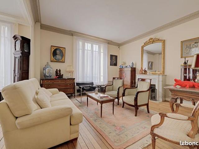 Maison vente à Nogent-sur-Marne, Charenton-le-pont