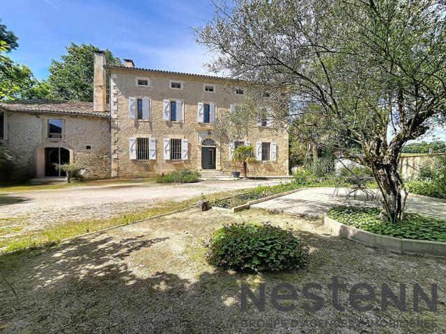 Maison vente à Benque, Haute-Garonne