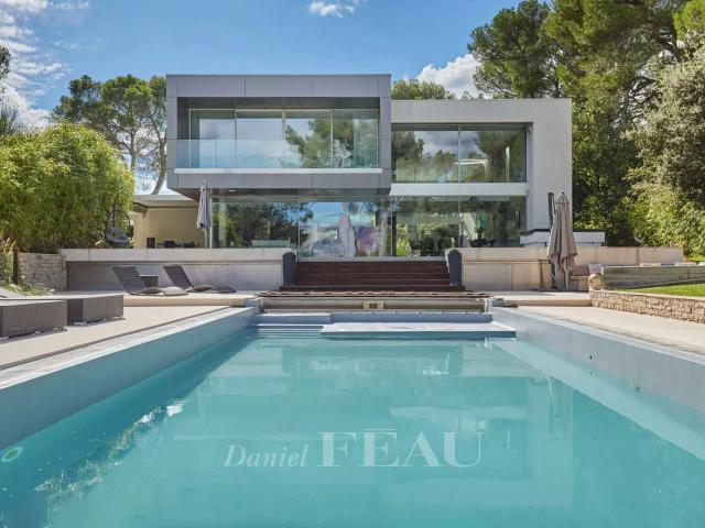 Maison vente à Aix-en-Provence, Aix-en-provence