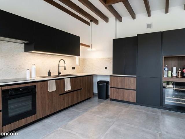 Maison vente à Langon, Gironde