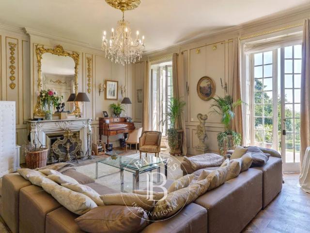 Maison vente à Lyon, Rhône