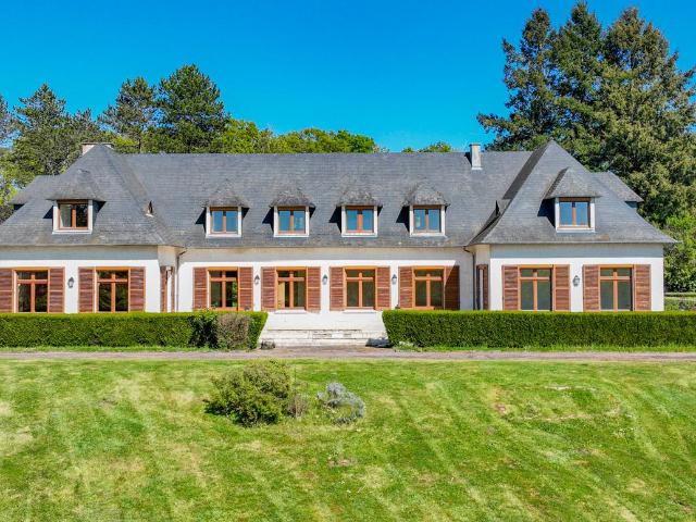 Maison vente à Montargis, Amilly