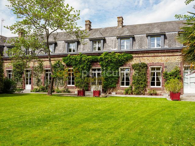 Maison vente à Saint-Lô, Torigni-sur-vire