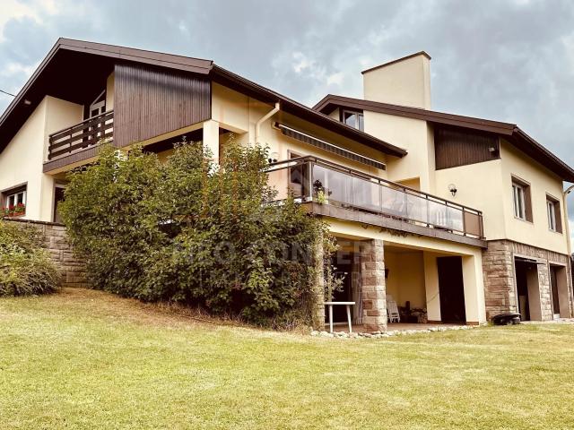 Maison vente à Ottersthal, Collectivité européenne d'Alsace