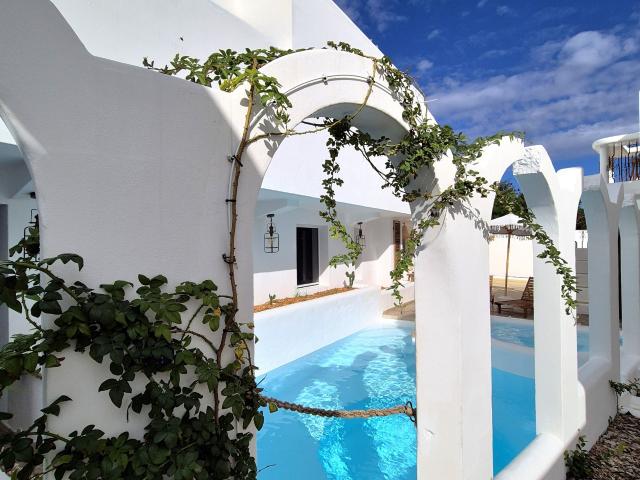 Maison vente à La Réunion