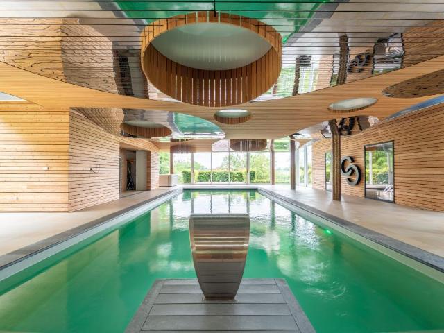 Maison vente à Bérelles, Nord