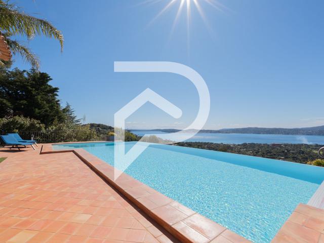 Maison vente à Arrondissement de Draguignan, Grimaud