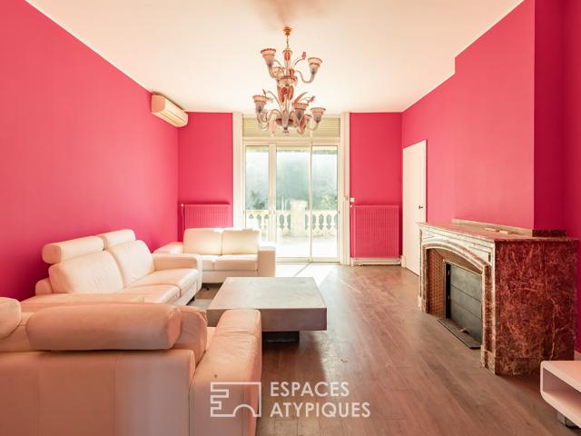 Maison vente à Narbonne, Lézignan-corbières