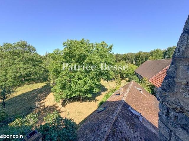 Maison vente à Étampes, Dourdan