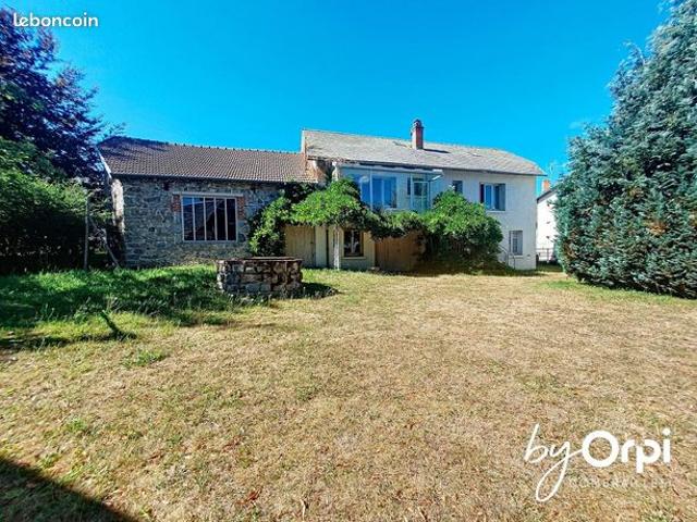 Maison vente à Saint-avit, Tarn