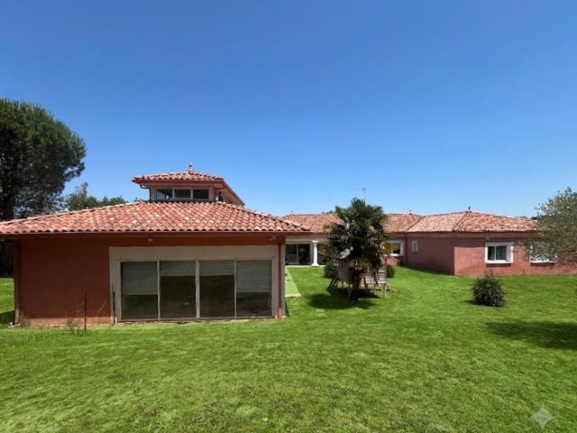 Maison vente à Albi