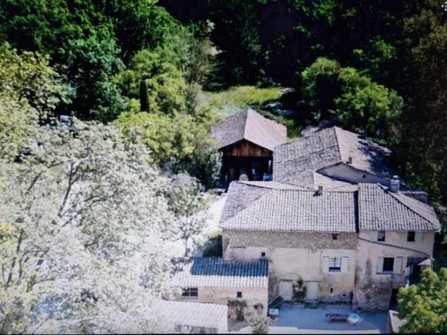 Maison vente à Apt, Pertuis