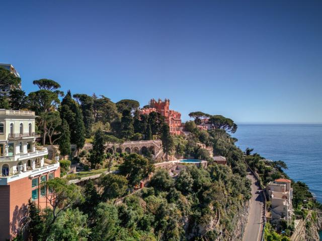 Maison vente à Nice