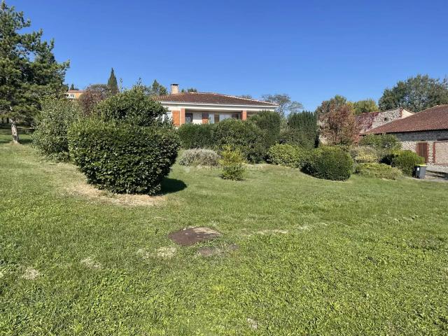 Maison vente à Albi, Tarn