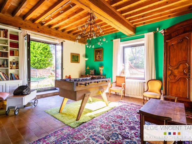 Maison location à Lyon, Métropole de Lyon