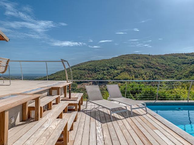 Maison vente à Marchampt, Rhône