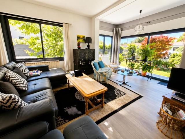 Maison vente à Arcachon, Andernos-les-bains
