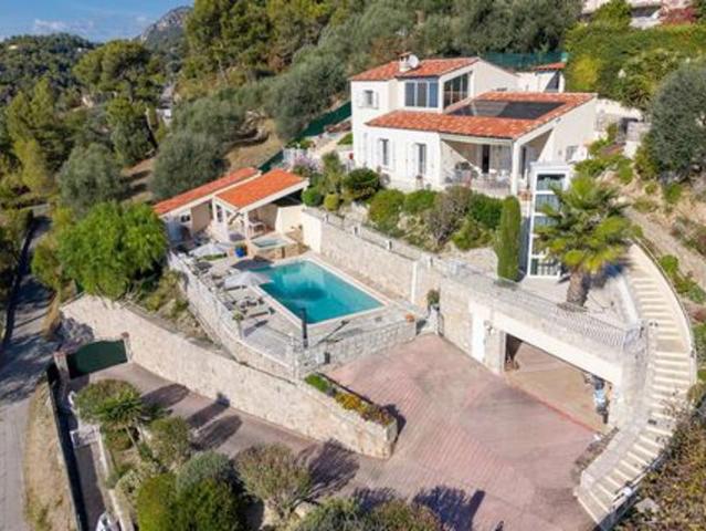 Maison vente à France métropolitaine, Aspremont