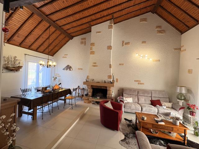 Maison vente à Issoire, Ceyssat