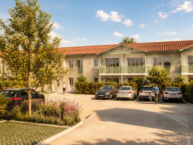 Maison vente à Les Sables-d'Olonne, Château-d'olonne