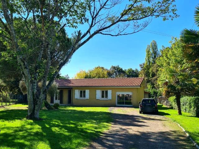 Maison vente à Razac-sur-l'isle, Les Tarrières