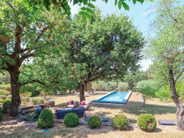 Maison vente à Arrondissement de Draguignan, Tourrettes