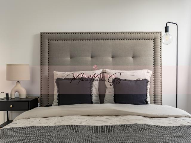 Maison vente à Bordeaux, Artigues-près-bordeaux