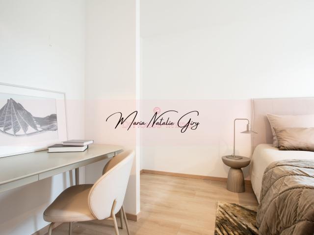 Maison vente à Bordeaux, Artigues-près-bordeaux