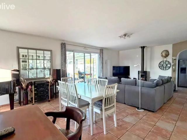 Maison vente à Les Sables-d'Olonne, Château-d'olonne