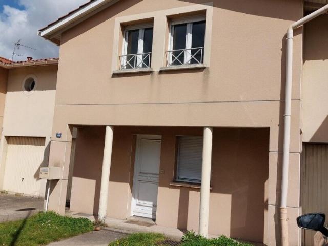 Maison location à Lyon, Métropole de Lyon