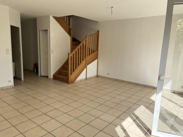 Maison location à Lyon, Métropole de Lyon