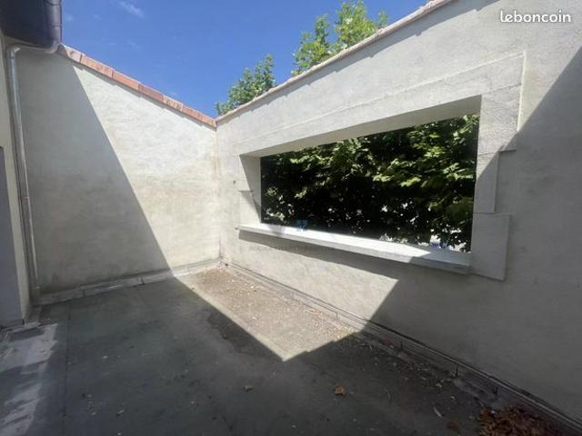 Maison vente à Nyons, Cléon-d'andran