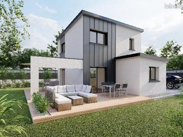 Maison vente à Brest, Bretagne