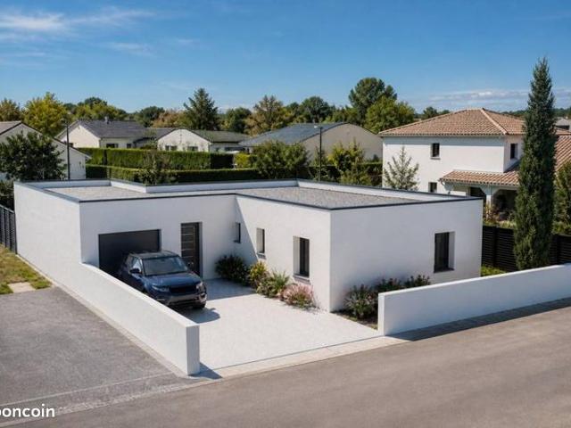 Maison vente à Périgny, Loir-et-Cher