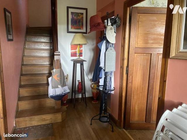 Maison vente à Guingamp, Bretagne