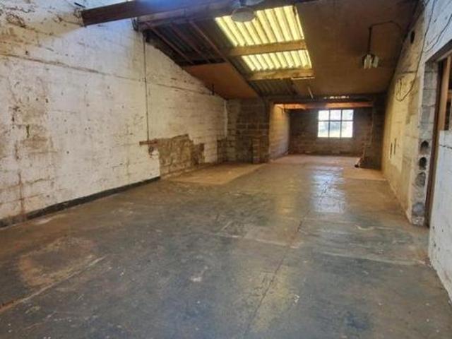 Maison vente à Lille, Sainghin-en-weppes
