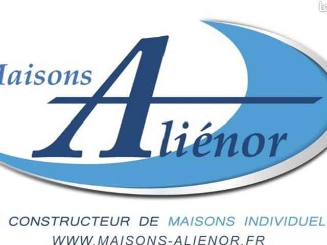 Maison vente à Bergerac, Saint-nexans