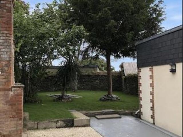 Maison vente à Segré, Pays de la Loire