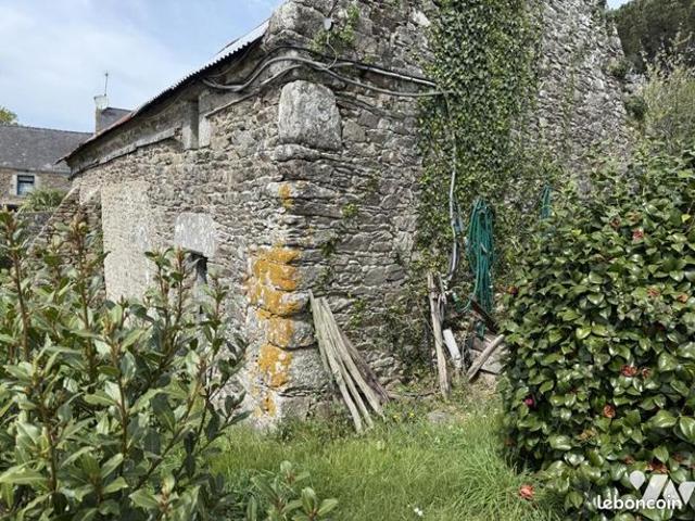 Maison vente à Vannes, Bretagne