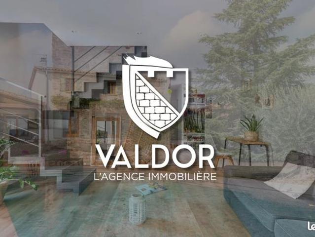 Maison vente à Villefranche-sur-Saône, Rhône