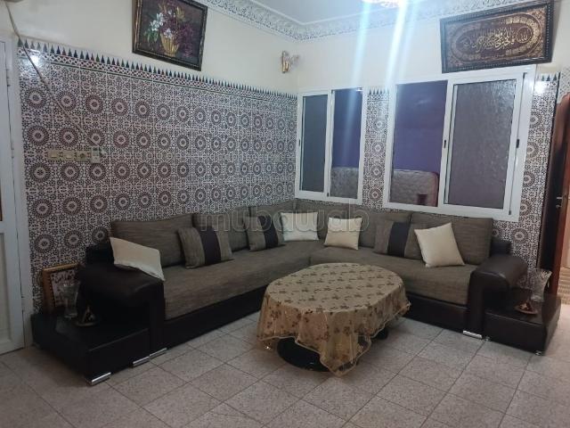 Maison vente à Khémisset