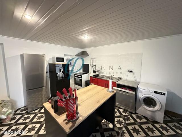 Maison vente à Châteaubriant-Ancenis, Pays de la Loire