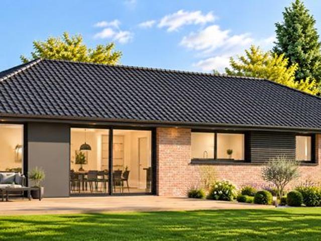 Maison vente à Vendin-lès-Béthune, Pas-de-Calais
