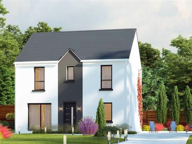 Maison vente à Évry, Viry-châtillon